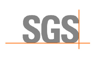 SGS