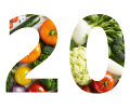 SUMKOKA - 20 YEARS OF EXPERIENCE
