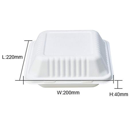 https://rnrorwxhllooln5p.leadongcdn.com/cloud/lnBpoKmpljSRkjoqljlpip/Compostable-8-Inch-Sugarcane-Takeout-Food-Container-size-460-460.jpg